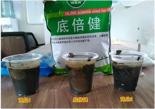 厨房卫浴用品促销攻略 这些秘籍不可不看