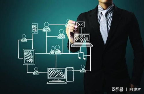 区块链电商 是传统电商的痛点终结者，还是技术幻象？