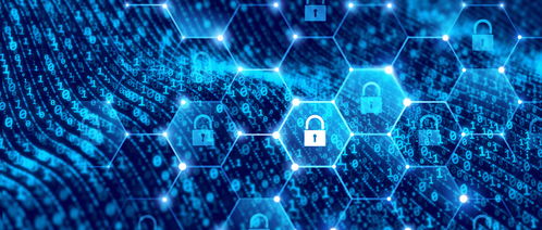 开源OA办公系统的崛起与O2OA的开源之道 在区块链时代的技术服务探索