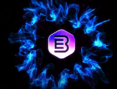 比易宝 区块链技术引领无现金时代新体验