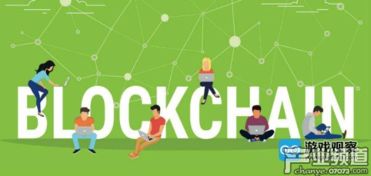 关于区块链游戏的思考以及制作引导