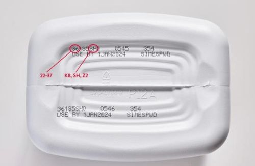 中国海关总署紧急提醒 立即暂停食用雅培相关婴幼儿产品、厨具、卫具及日用杂品