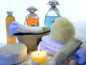 最不该使用的8种日用品、厨具卫具及日用杂品