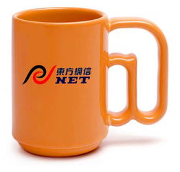 厨具卫具及日用杂品 家居生活中的实用艺术