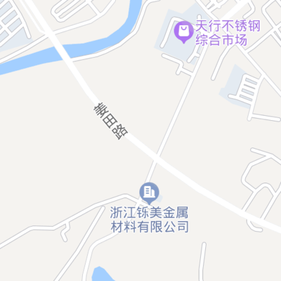 厨具卫具及日用杂品零售 日常生活品质的基石