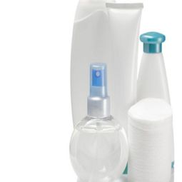 晨玥日用品家居用品加盟与互联网区块链技术研究开发服务探析