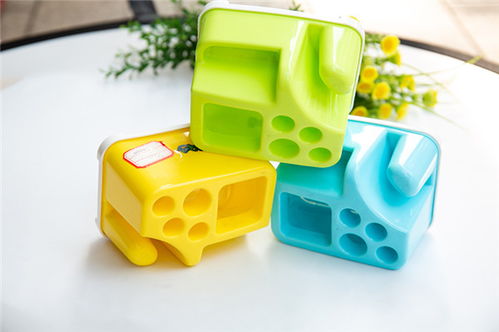 东阳收购库存与互联网区块链技术赋能下的万千库存管理